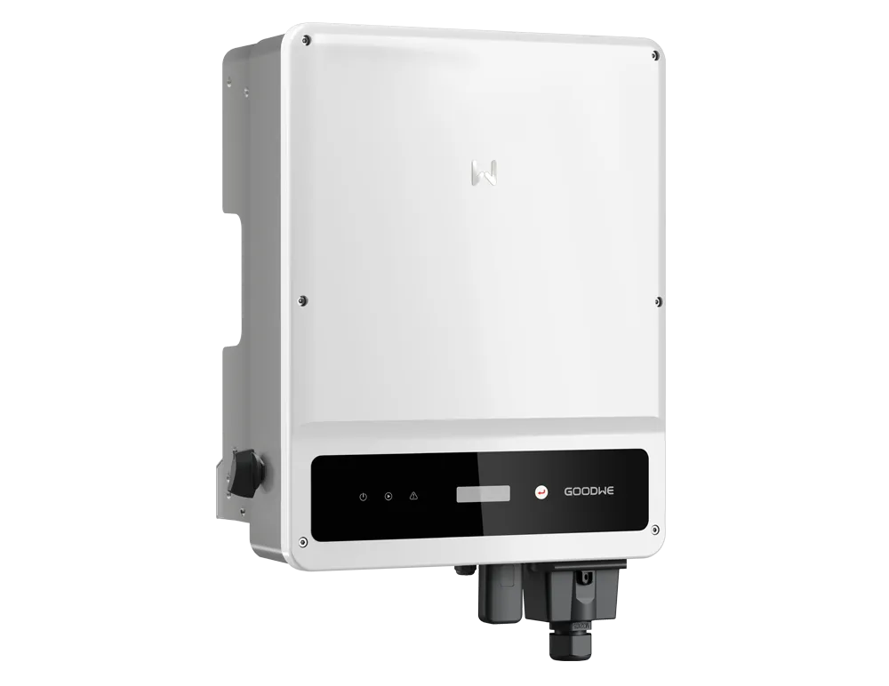 SDT-G2-PLUS+-8-20kw-33.png