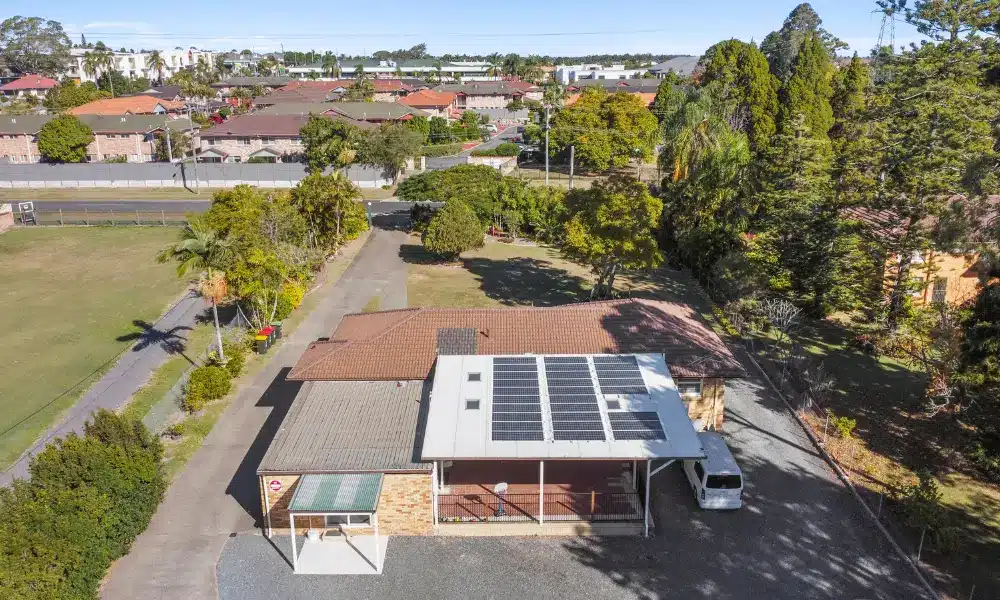 Rock-Church-QLD-GoodWe-UV-Power-Solar-installation.jpg