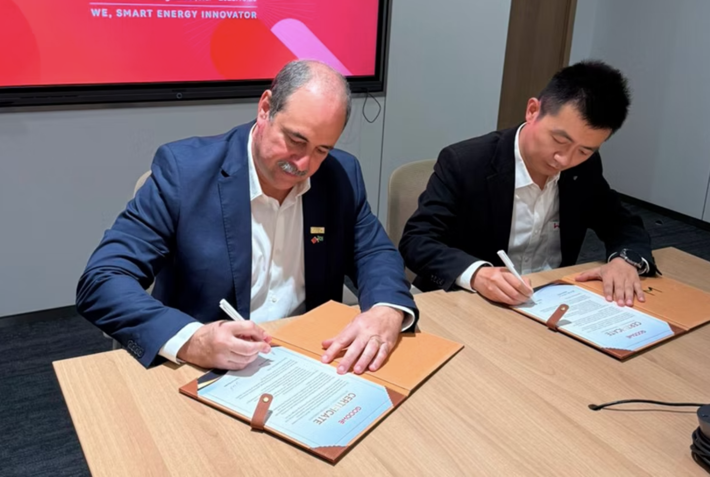 Captura de Tela 2025-11-28 às 12.38.49.png