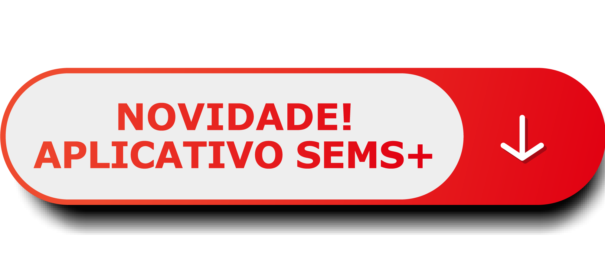 20250522-164056.png