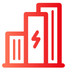 icon_PVBuildingMaterial-135.png