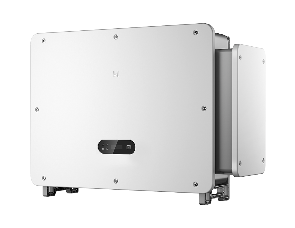 GT150kW-32.png