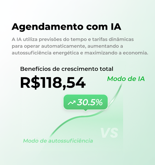 4.AISchedule-Web-BR.png