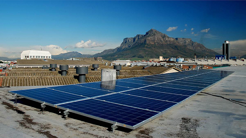DT-Series-10kw-Cape-Town,-South-Africa.jpg