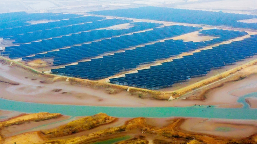 GoodWe-provides-inverters-to-a-40-MW-PV-plant-in-Shandong.jpg