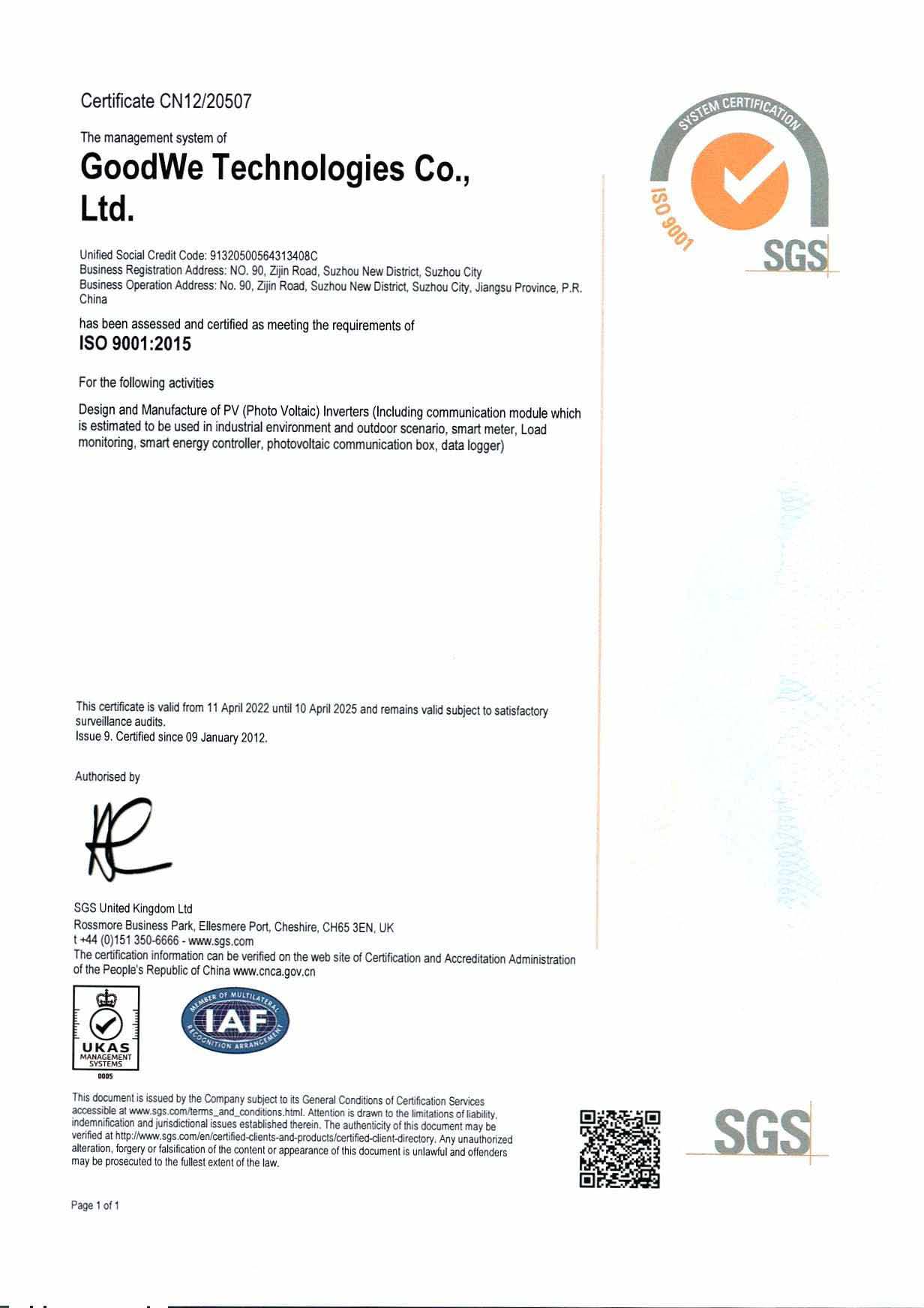ISO9001-279.jpg