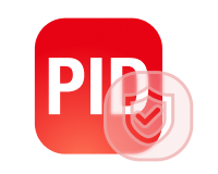 PID-recoveryintegrated.png