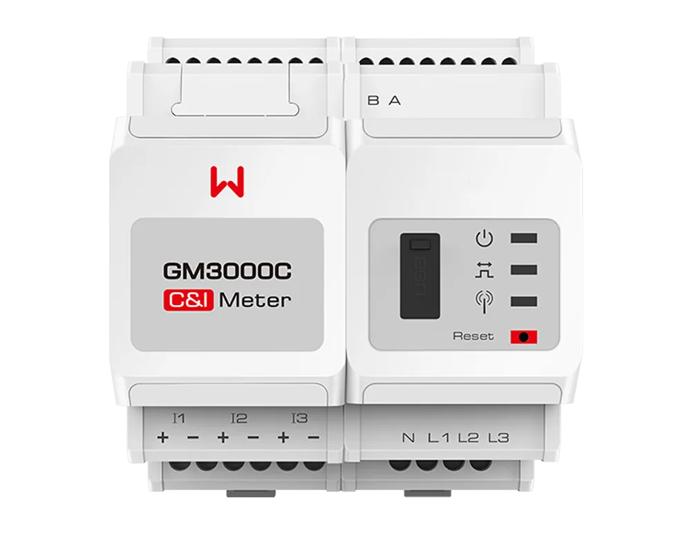 GM3000C-31-940.png