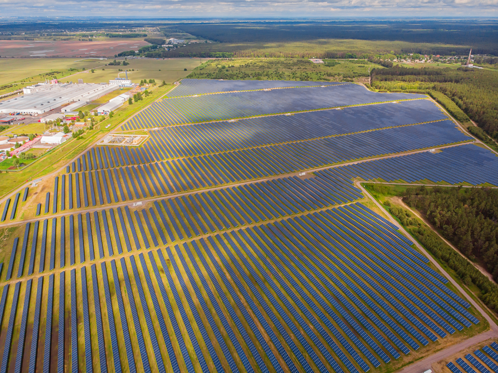 solar-power-plant-field-aerial-view-solar-panels.jpg