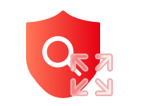 thumb_611-2-AdaptabletoI-Vcurvediagnosis.png