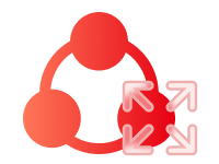 thumb_611-2-Enhancedanti-interferenceability.png