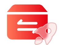 thumb_611-2-Increasedtransmissionrate.png