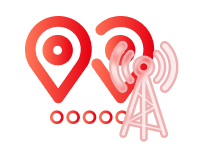 thumb_611-2-Longercommunicationdistance.png