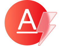 20A.png