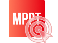 15-2-3MPPTs.png