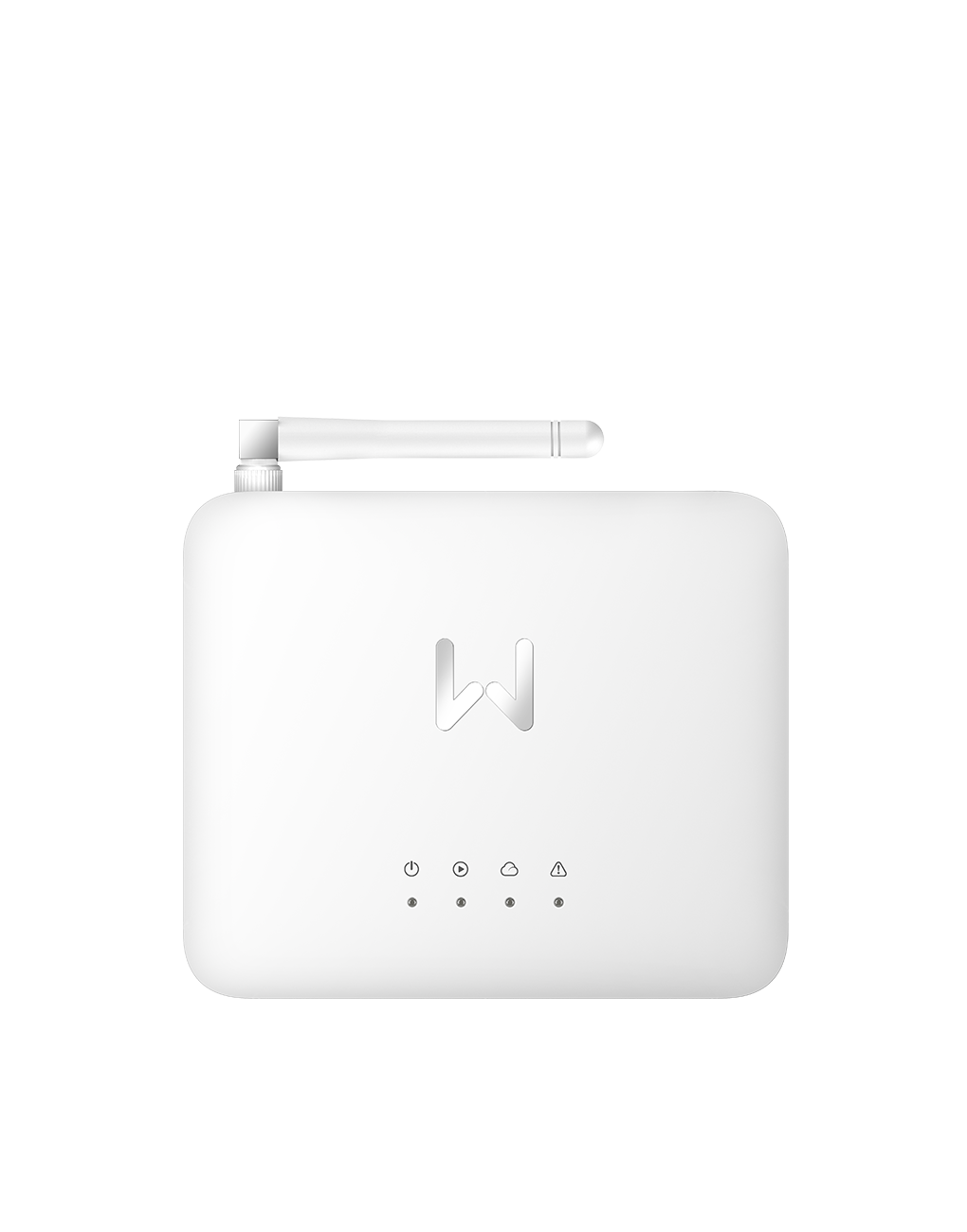 Ezlogger3000R4-1.png