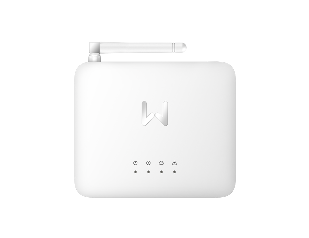 Ezlogger3000R4-31.png