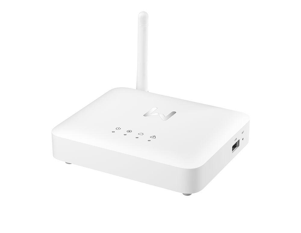Ezlogger3000R4-32.png