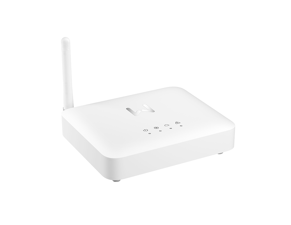 Ezlogger3000R4-33.png