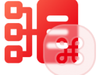qiangdashujucaijinengli.png