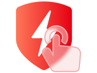 surgeprotection.png