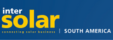 Designsemnome(35).png