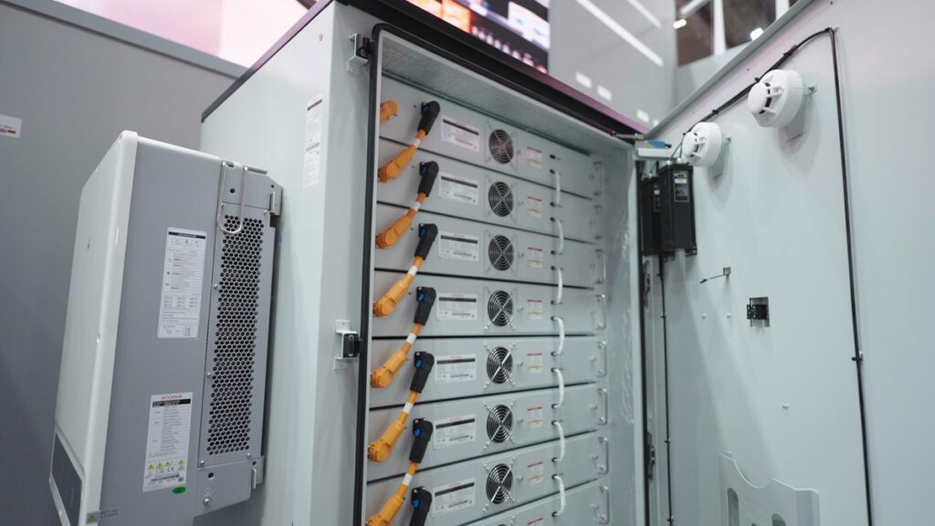 Goodwe-Storage-1024x576.jpg