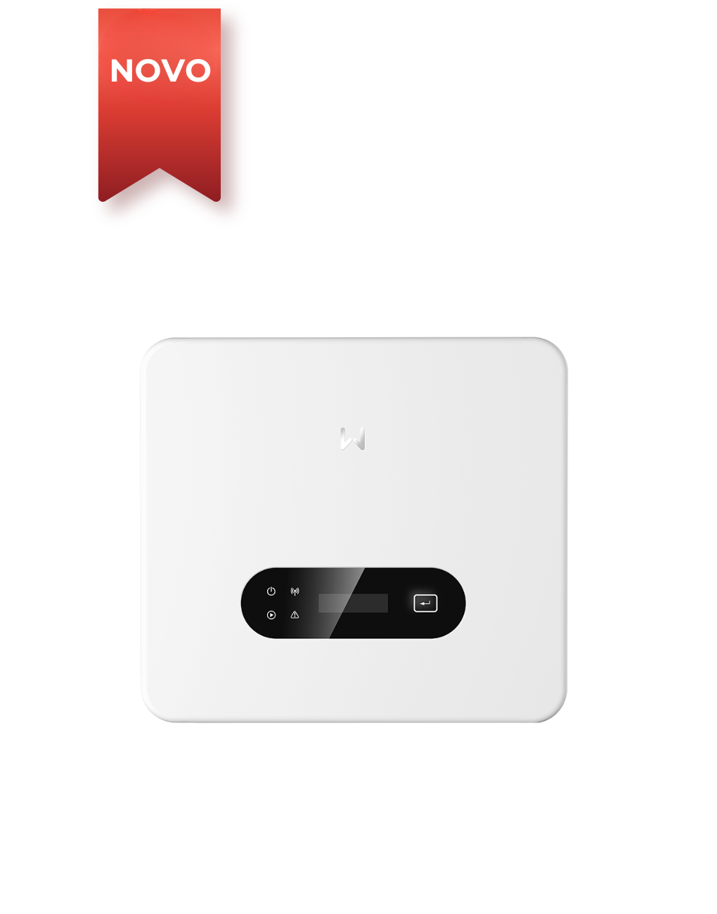 et50(1).png