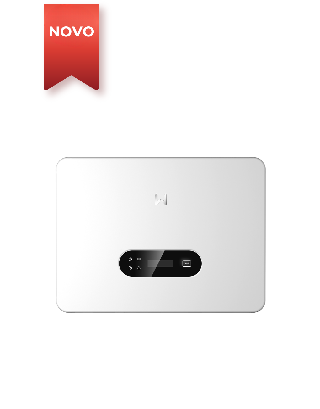 et50(2).png