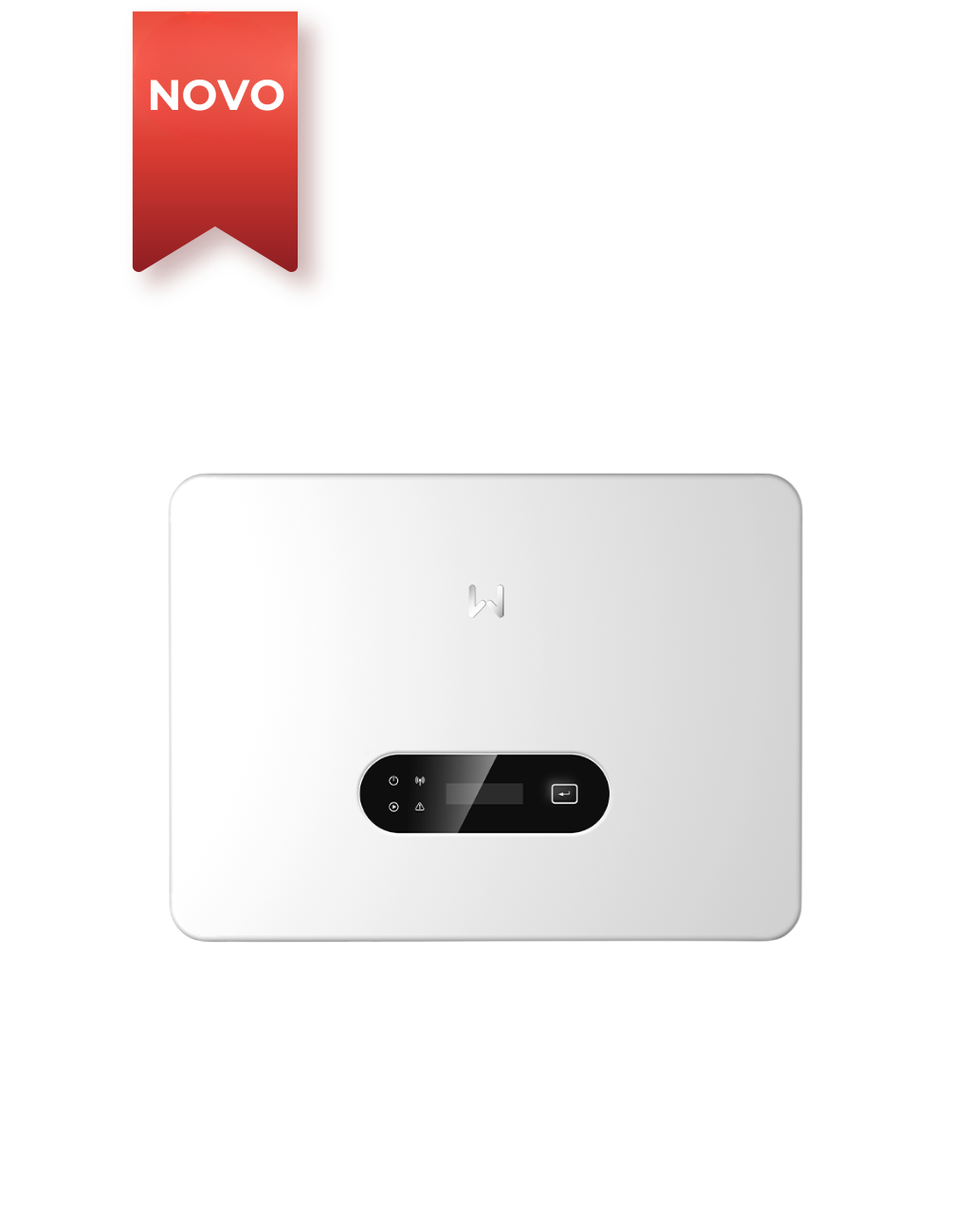 et50(4).png