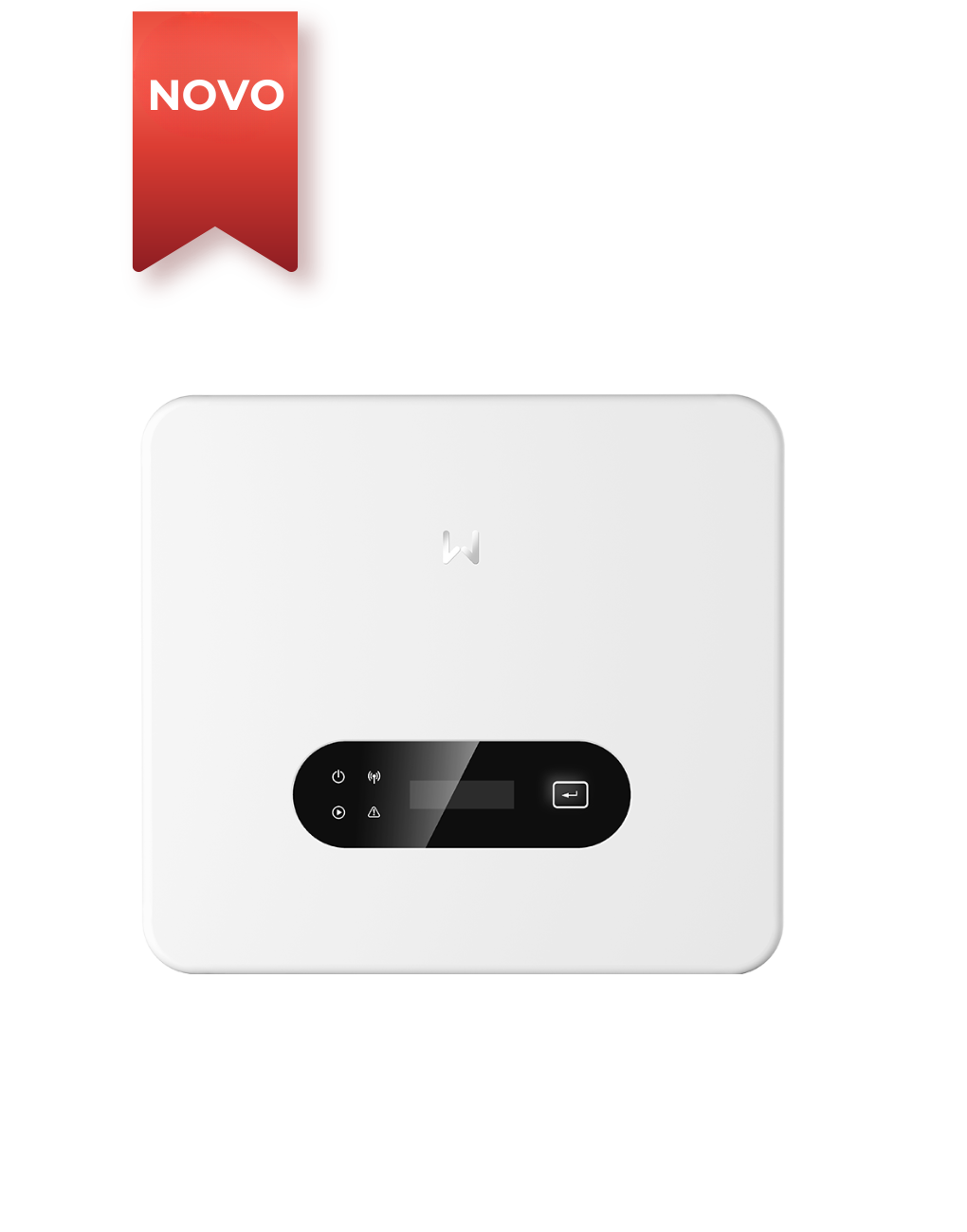 et50(5).png