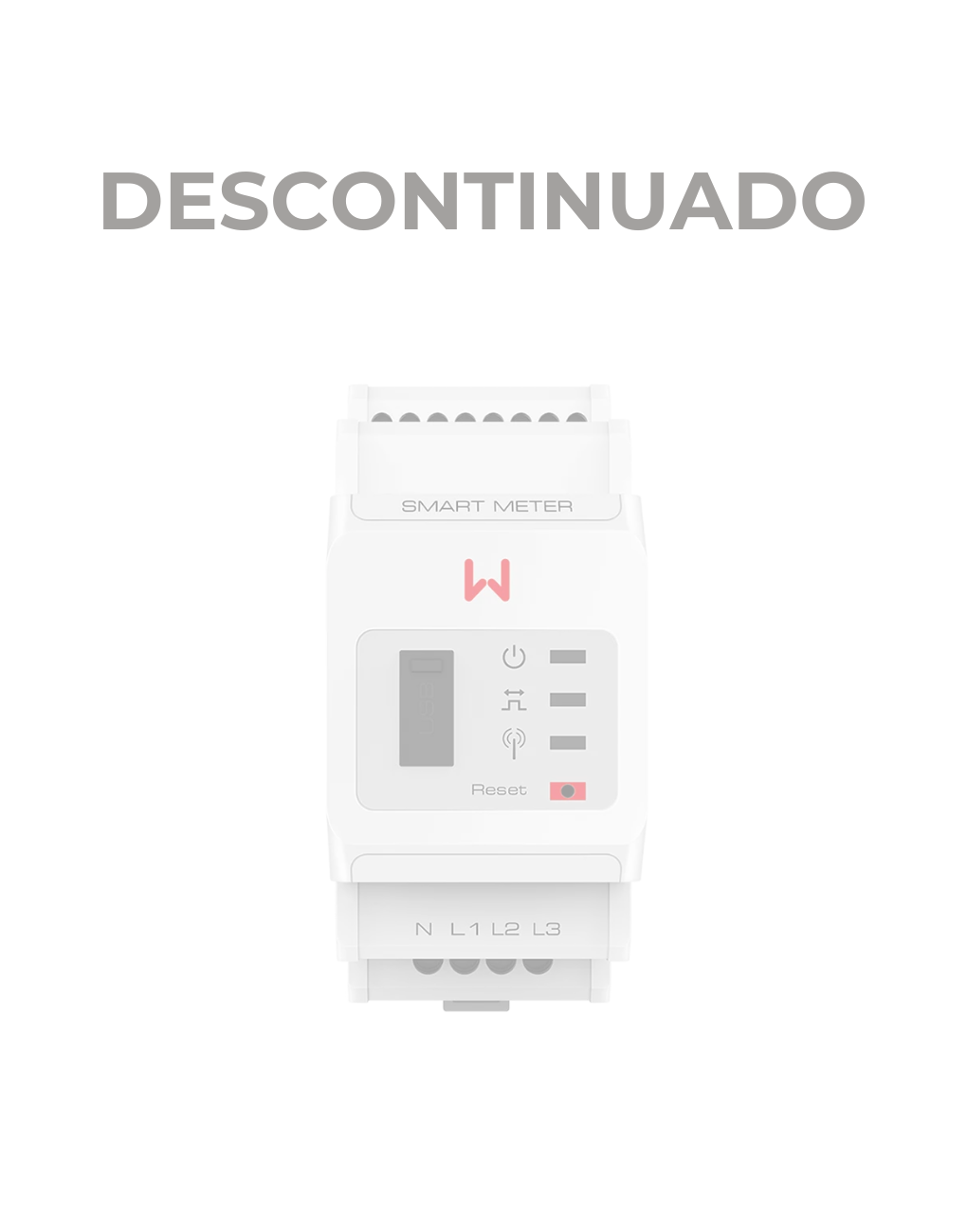 et50(6).png