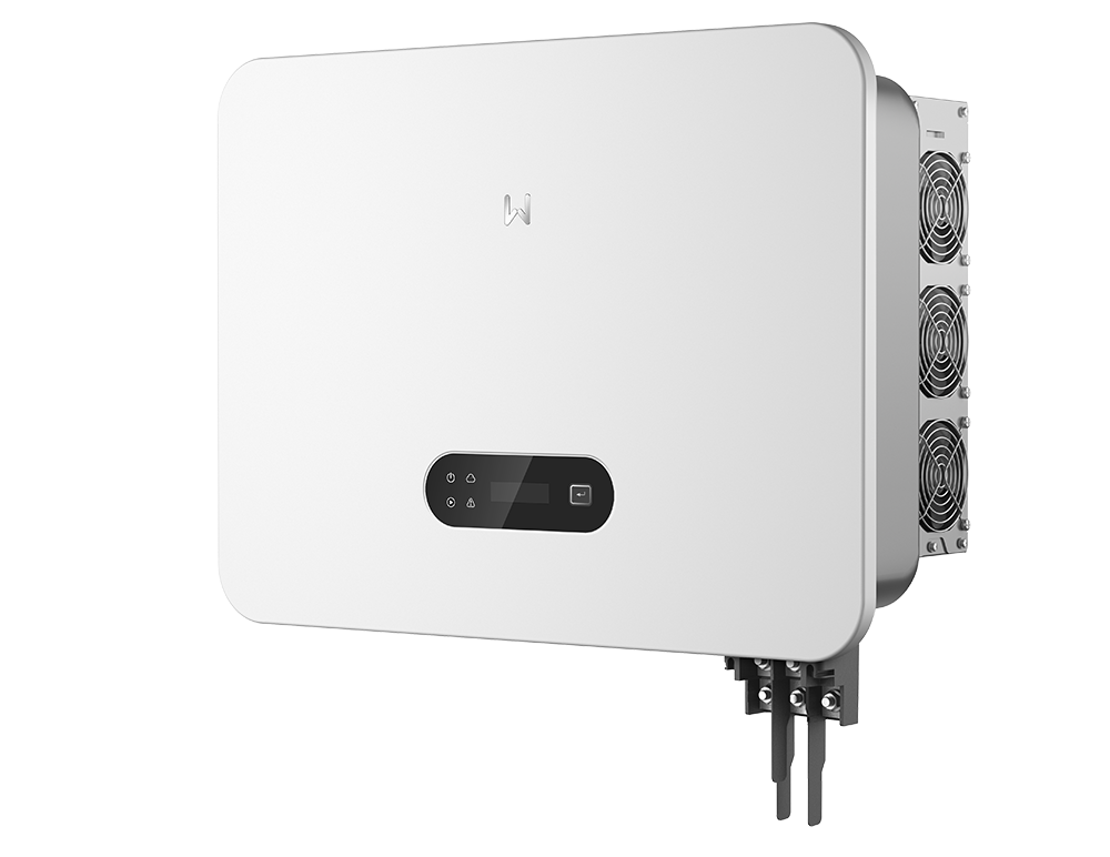 SDTG350kW-32.png