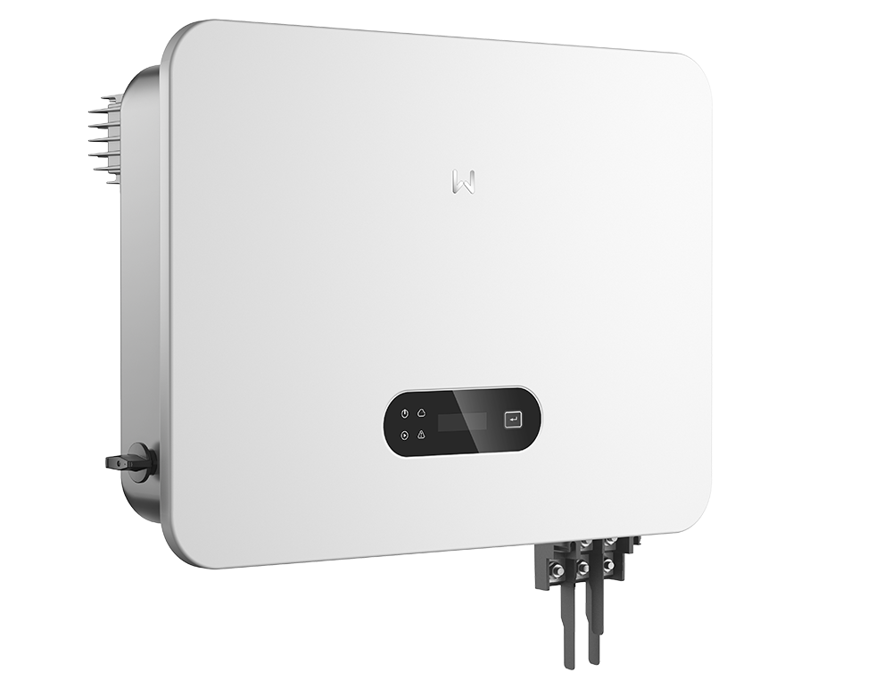 SDTG350kW-33.png