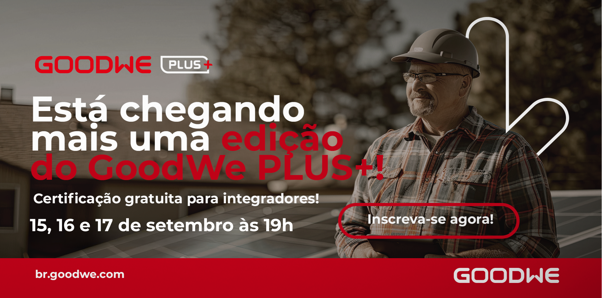 16,17e18desetembro.png