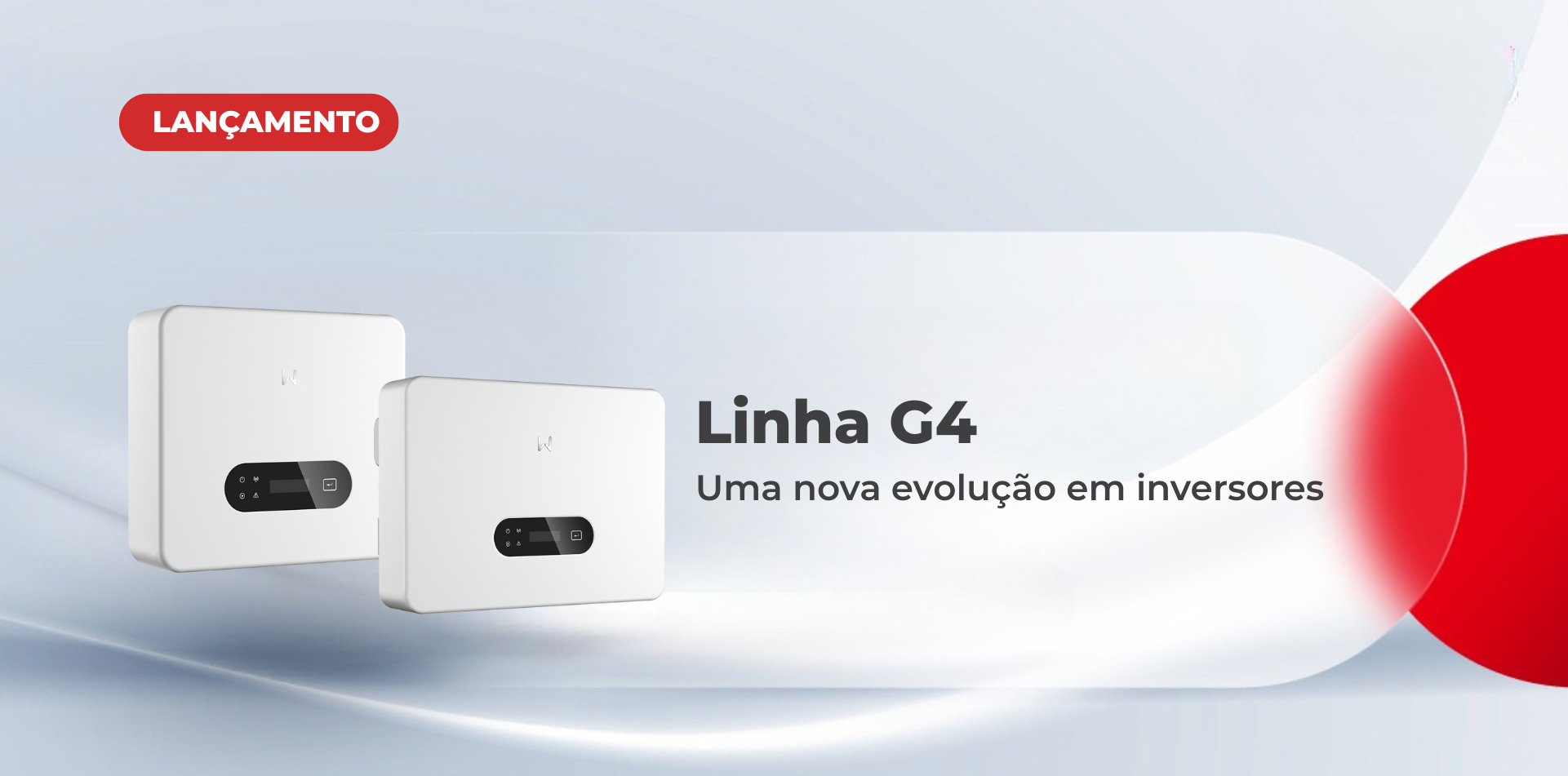 BannersSiteDNSG4eMSG4-PTEESP(2).png