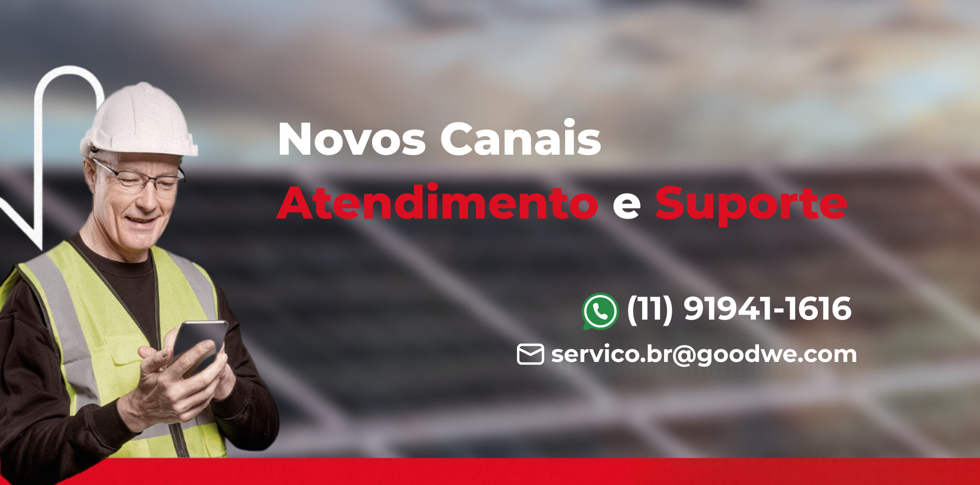 servico.br@goodwe.com.png