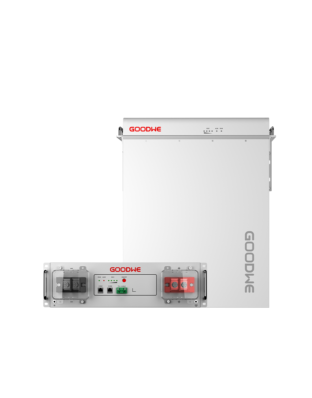 LynxAG3combination-1-708.png