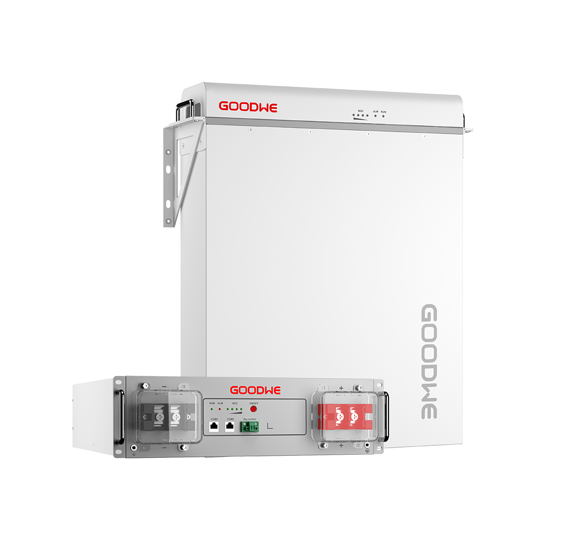 LynxAG3combination-2-560.png