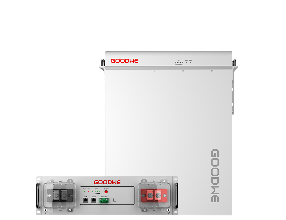 LynxAG3combination-31-930.png
