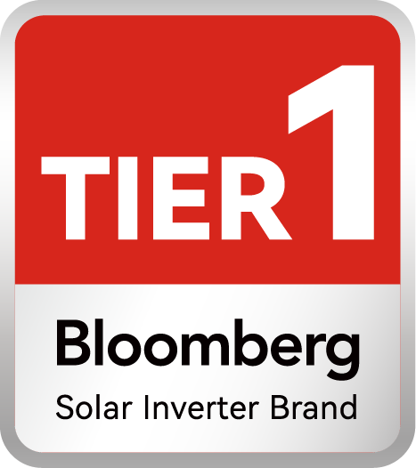 BNEFTier1SolarInverterBrand-245.png