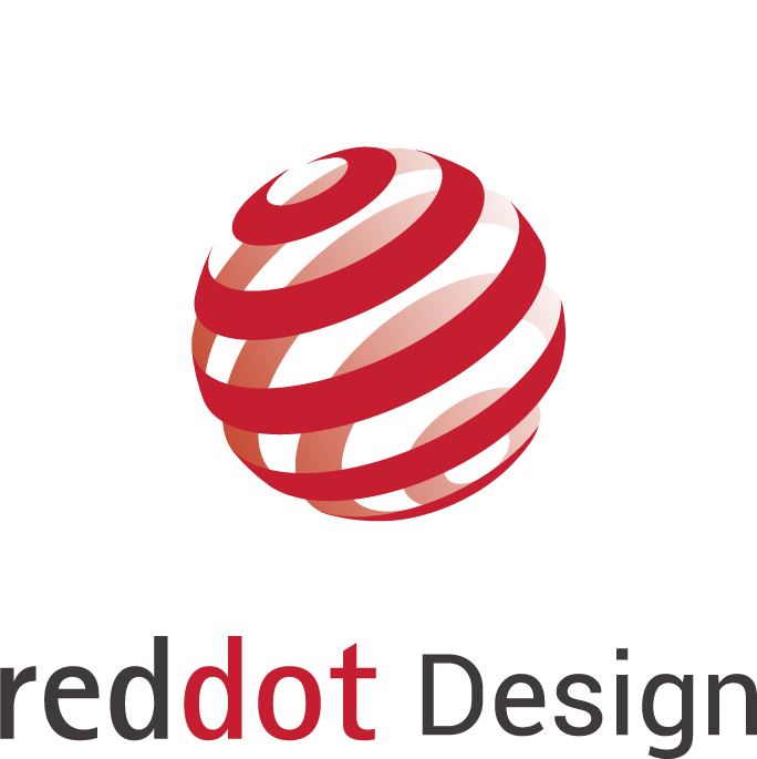 ReddotDesignAward-64.png