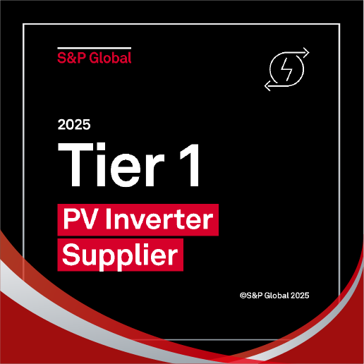 S&PTier1PVInverterSupplier-808.png