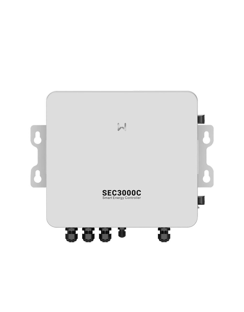SEC3000C-1-909.png